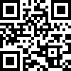https://behzisti.ir/x3kMv