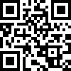 https://behzisti.ir/x3KtC