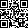 https://behzisti.ir/x3LGx
