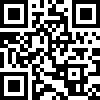 https://behzisti.ir/x3KMB