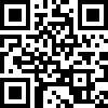 https://behzisti.ir/x3q6N