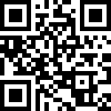 https://behzisti.ir/x3FfB