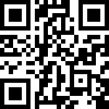 https://behzisti.ir/x3y8z