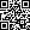 https://behzisti.ir/x3vLX