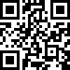 https://behzisti.ir/x3tT4