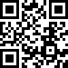 https://behzisti.ir/x3PCZ