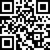 https://behzisti.ir/x3NQk