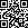 https://behzisti.ir/x3HZ3