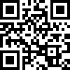 https://behzisti.ir/x3vM9