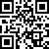 https://behzisti.ir/x3PZW