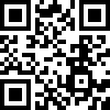 https://behzisti.ir/x3H88