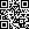 https://behzisti.ir/x3G8x