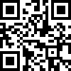 https://behzisti.ir/x3FtM