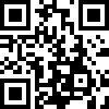https://behzisti.ir/x3NNJ