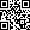 https://behzisti.ir/x3QPy