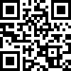 https://behzisti.ir/x3nWd