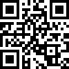 https://behzisti.ir/x3QBj