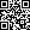 https://behzisti.ir/x3Qqn