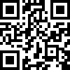 https://behzisti.ir/x3mpM