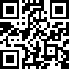 https://behzisti.ir/x3yTN