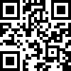 https://behzisti.ir/x3LT3