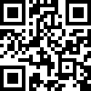 https://behzisti.ir/x3D7y