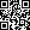 https://behzisti.ir/x3M5Z