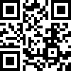 https://behzisti.ir/x3KSr