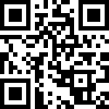 https://behzisti.ir/x3wG8