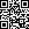 https://behzisti.ir/x3M3M