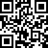 https://behzisti.ir/x3Rgn