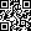 https://behzisti.ir/x3nPQ