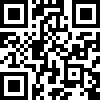 https://behzisti.ir/x3Mvh