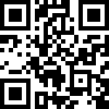 https://behzisti.ir/x3PgX