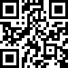 https://behzisti.ir/x3G7w