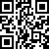 https://behzisti.ir/x3CLw