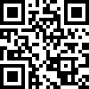 https://behzisti.ir/x3qYQ