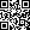 https://behzisti.ir/x8Fx