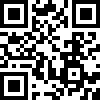 https://behzisti.ir/x3sds
