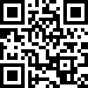 https://behzisti.ir/x3LmS