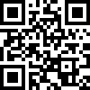 https://behzisti.ir/x3J8d