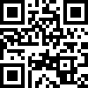 https://behzisti.ir/x3yj4