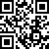 https://behzisti.ir/x3Lb6