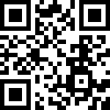 https://behzisti.ir/x3zrs