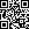 https://behzisti.ir/x3G3X
