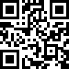 https://behzisti.ir/x3vsS