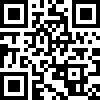 https://behzisti.ir/x3CVr