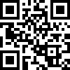 https://behzisti.ir/x3HBy