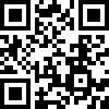 https://behzisti.ir/x3sFP