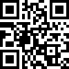 https://behzisti.ir/xx8z